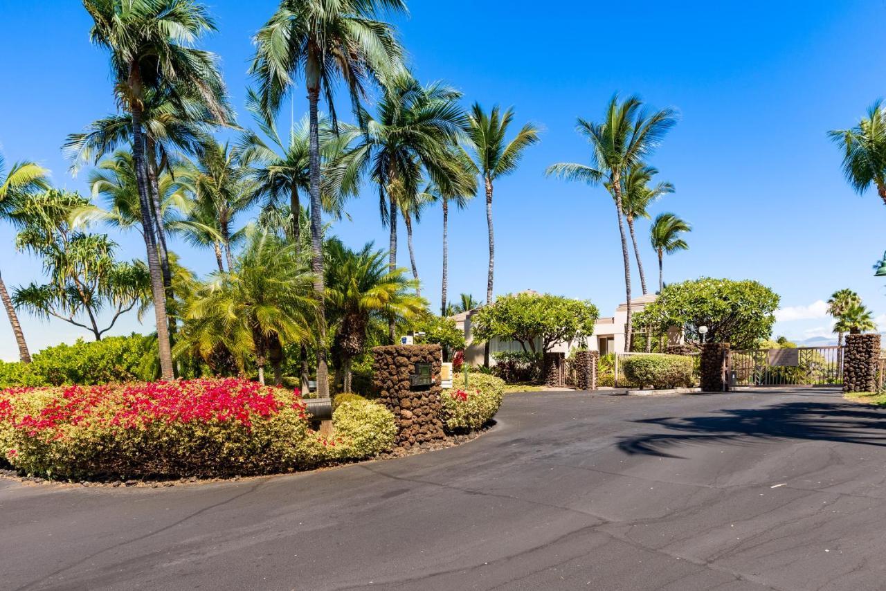 Waikoloa Colony Villas #1306 Exterior foto