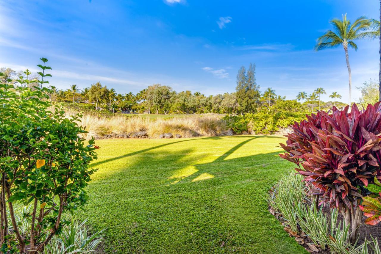 Waikoloa Colony Villas #1306 Exterior foto